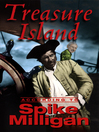 Treasure Island According to Spike Milligan (eBook)